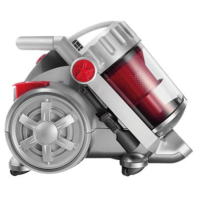 Beko เครื่องดูดฝุ่น รุ่น BKS 5316 T