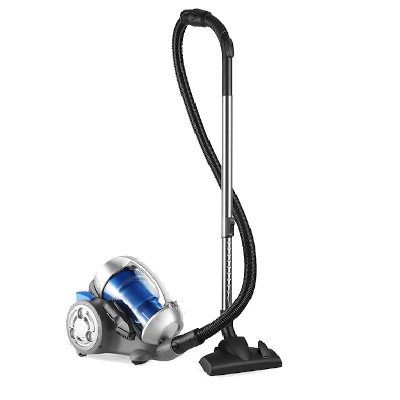 Beko เครื่องดูดฝุ่น รุ่น BKS 1350 T