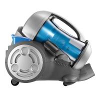 Beko เครื่องดูดฝุ่น รุ่น BKS 1350 T