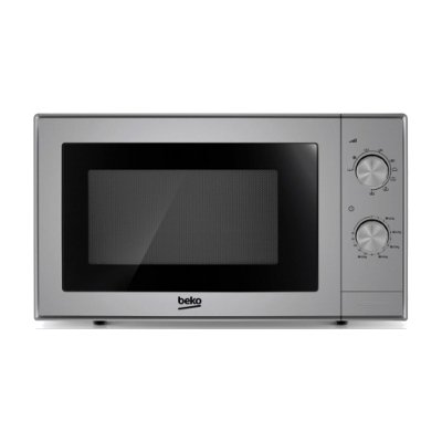 Beko เตาอบไมโครเวฟ ขนาด 20 ลิตร รุ่น MGC20100S