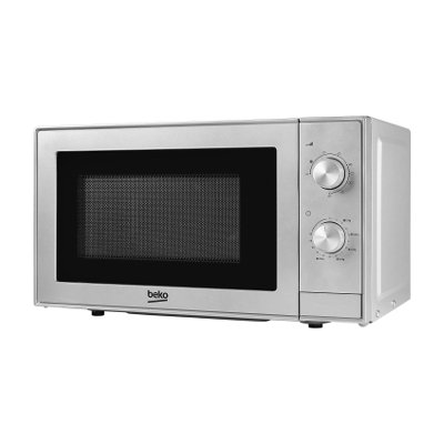 Beko เตาอบไมโครเวฟ ขนาด 20 ลิตร รุ่น MGC20100S