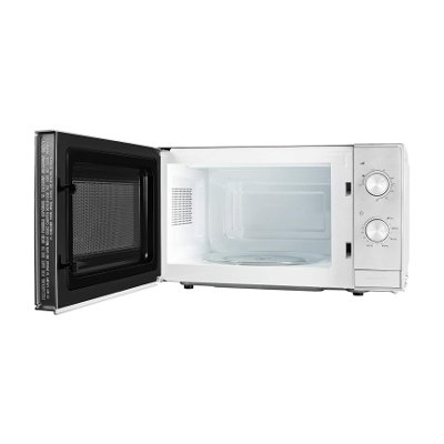 Beko เตาอบไมโครเวฟ ขนาด 20 ลิตร รุ่น MGC20100S