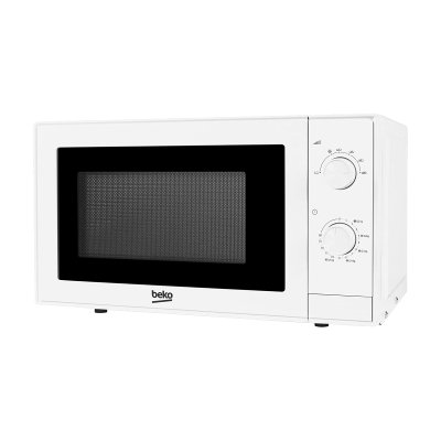 Beko เตาอบไมโครเวฟ ขนาด 20 ลิตร รุ่น MOC20100W