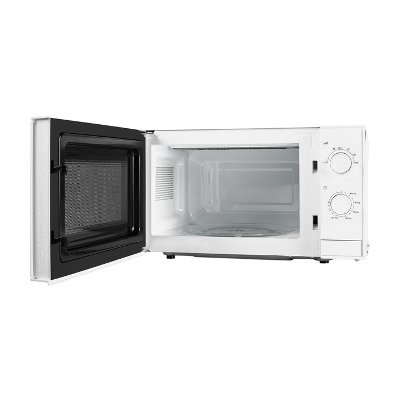 Beko เตาอบไมโครเวฟ ขนาด 20 ลิตร รุ่น MOC20100W