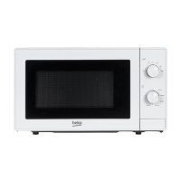 ราคา Beko เตาอบไมโครเวฟ ขนาด 20 ลิตร รุ่น MOC20100W