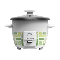 ราคา Beko หม้อหุงข้าว ขนาด 1.8 ลิตร รุ่น RCT4200