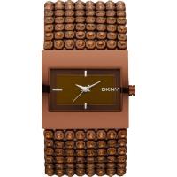 DKNY NY8396