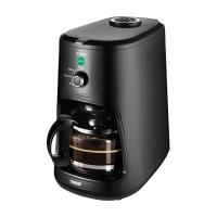 Unold เครื่องชงกาแฟ รุ่น 28725