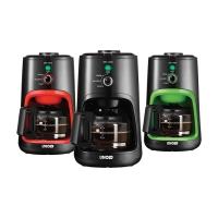 Unold เครื่องชงกาแฟ รุ่น 28725