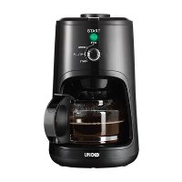 ราคา Unold เครื่องชงกาแฟ รุ่น 28725