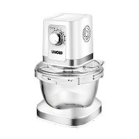 ราคา Unold เครื่องผสมอาหาร รุ่น 78525