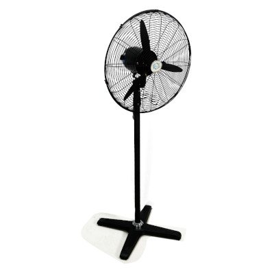 Sonar พัดลมอุตสาหกรรม รุ่น EF-D253