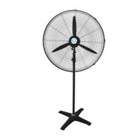 ราคา Sonar พัดลมอุตสาหกรรม รุ่น EF-D263