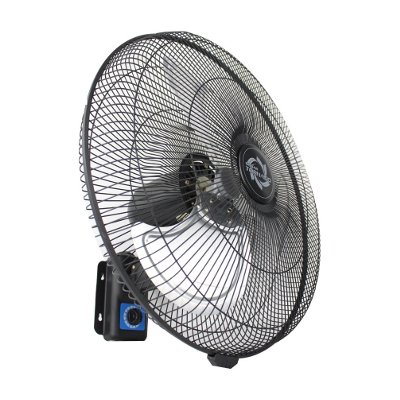 Sonar Tornado พัดลมอุตสาหกรรมแบบติดผนัง ขนาด 18 นิ้ว รุ่น EF-E221