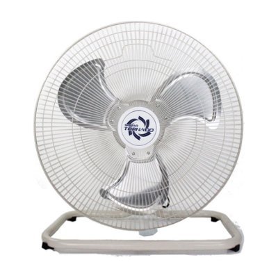 Sonar Tornado พัดลมอุตสาหกรรมแบบตั้งโต๊ะ ขนาด 16 นิ้ว รุ่น EF-E214