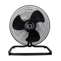 ราคา Sonar Tornado พัดลมอุตสาหกรรมแบบตั้งโต๊ะ ขนาด 18 นิ้ว รุ่น EF-E215