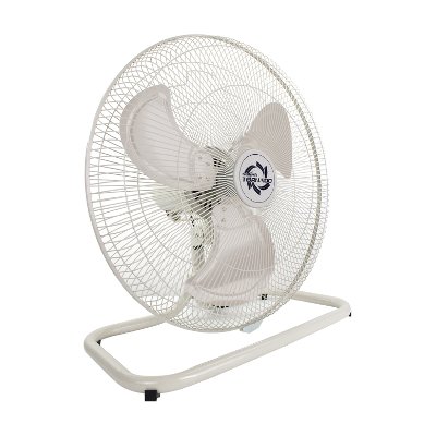 Sonar Tornado พัดลมอุตสาหกรรมแบบตั้งโต๊ะ ขนาด 20 นิ้ว รุ่น EF-E216