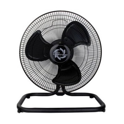 Sonar Tornado พัดลมอุตสาหกรรมแบบตั้งโต๊ะ ขนาด 20 นิ้ว รุ่น EF-E216