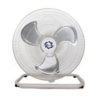 ราคา Sonar Tornado พัดลมอุตสาหกรรมแบบตั้งโต๊ะ ขนาด 20 นิ้ว รุ่น EF-E216