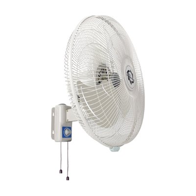 Sonar Tornado พัดลมอุตสาหกรรมแบบติดผนัง ขนาด 16 นิ้ว รุ่น EF-E217