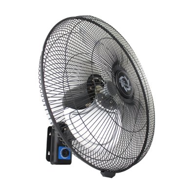 Sonar Tornado พัดลมอุตสาหกรรมแบบติดผนัง ขนาด 16 นิ้ว รุ่น EF-E217