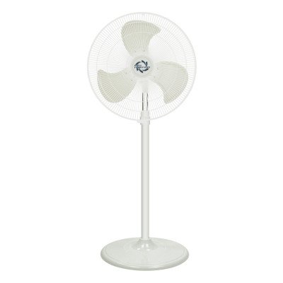 Sonar Tornado พัดลมอุตสาหกรรมแบบตั้งพื้น ขนาด 20 นิ้ว รุ่น EF-E213