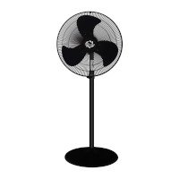 ราคา Sonar Tornado พัดลมอุตสาหกรรมแบบตั้งพื้น ขนาด 20 นิ้ว รุ่น EF-E213