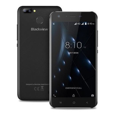 Blackview A7 Pro 16GB