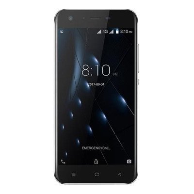 Blackview A7 Pro 16GB