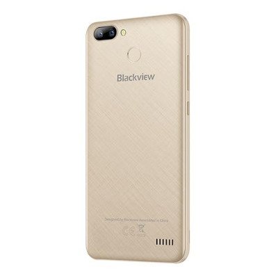 Blackview A7 Pro 16GB
