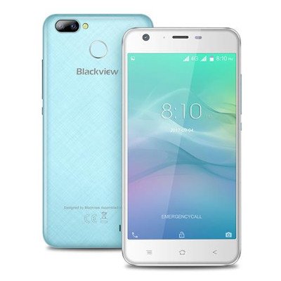Blackview A7 Pro 16GB