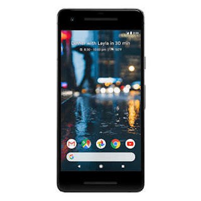 Google Pixel 2 64GB