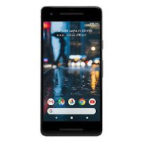 ราคา Google Pixel 2 64GB