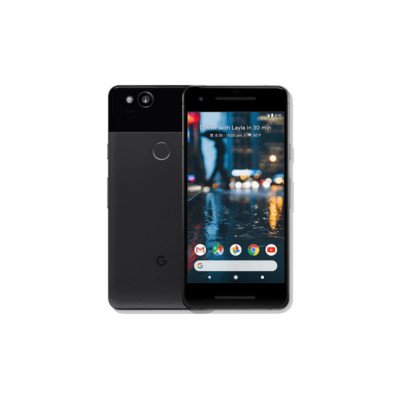 Google Pixel 2 128GB