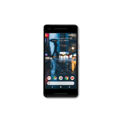 Google Pixel 2 128GB