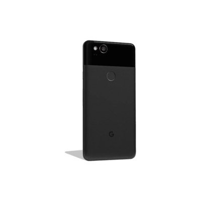 Google Pixel 2 128GB