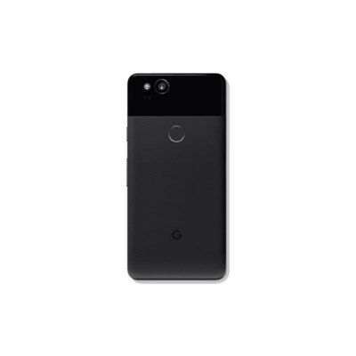 Google Pixel 2 128GB