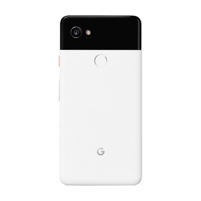 Google Pixel 2 XL 64GB
