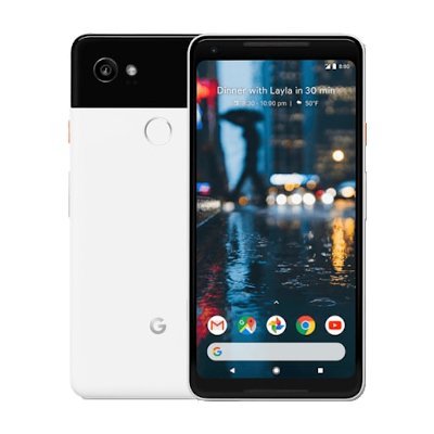 Google Pixel 2 XL 128GB
