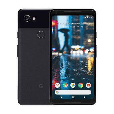 Google Pixel 2 XL 128GB