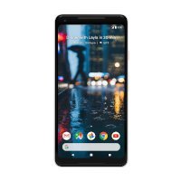 ราคา Google Pixel 2 XL 128GB