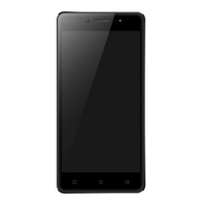 AIS Super Combo LAVA 4G VoLTE 53 8GB