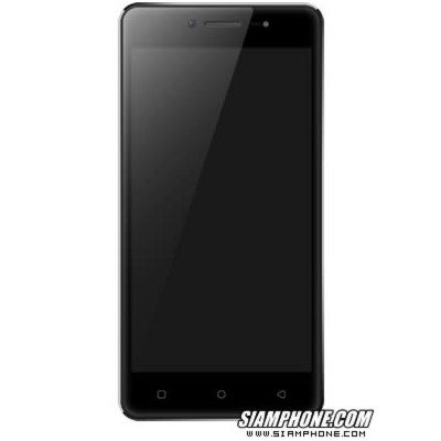AIS Super Combo LAVA 4G VoLTE 53 8GB