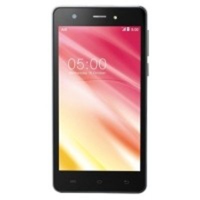 AIS Super Combo LAVA 4G VoLTE 53 8GB