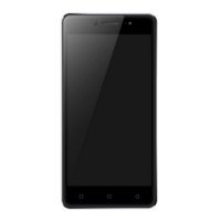 ราคา AIS Super Combo LAVA 4G VoLTE 53 8GB