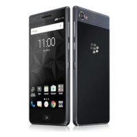 ราคา BlackBerry Motion 32GB