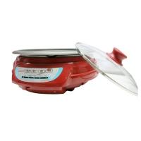 Sonar หม้อไฟฟ้า รุ่น SF-M52