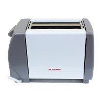 ราคา Sonar เครื่องปิ้งขนมปัง รุ่น ET-2S