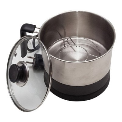 Sonar หม้อไฟฟ้า รุ่น SR-C501