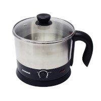 ราคา Sonar หม้อไฟฟ้า รุ่น SR-C501